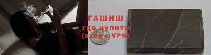 скорость mdpv Кукмор