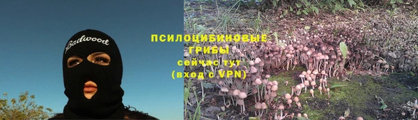 скорость mdpv Кукмор