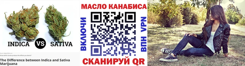 Дистиллят ТГК Wax  Купить  Пенза 