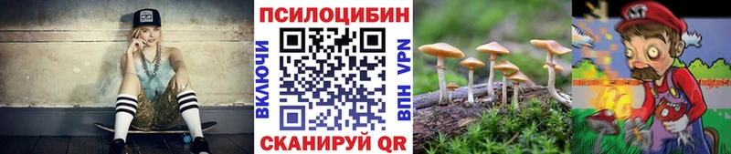 Псилоцибиновые грибы мухоморы  Купить  Пенза 