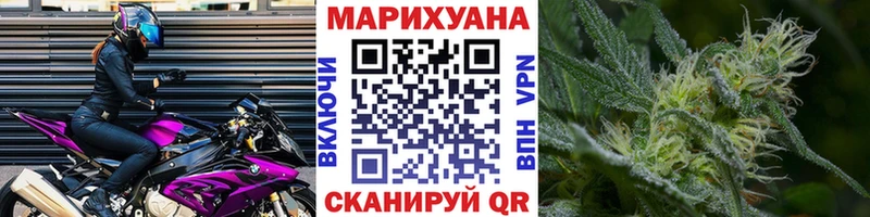 Купить где  Пенза  Бошки Шишки семена 